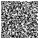 QR code with Carroll Boyd contacts