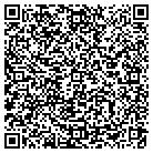 QR code with Crown Pointe Apartments contacts
