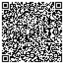 QR code with Lees Vending contacts