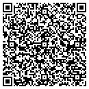 QR code with Big Cat Construction contacts