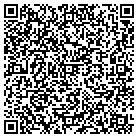 QR code with Sure Kill Weed & Pest Control contacts