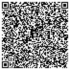 QR code with Workstations Hardware Service contacts