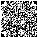 QR code with A 1 Liquor Store contacts