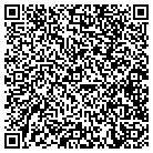 QR code with Bach's Carpet Care Etc contacts