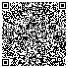 QR code with Trilogy Properties Lld contacts