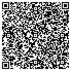 QR code with St Eugene Catholic School contacts