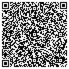 QR code with Cassity Julie E M S L P C contacts