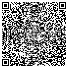 QR code with Griffith Mark Mem Fnrl HM Riv contacts
