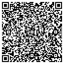 QR code with Deweese Rentals contacts