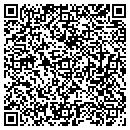 QR code with TLC Consulting Inc contacts