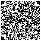 QR code with Southwest Oklahoma Community contacts