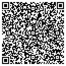 QR code with Joe-Ann Shop contacts
