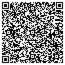 QR code with Bottom Line contacts
