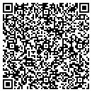 QR code with Lloyd Landreth Plc contacts