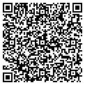 QR code with Butler contacts