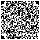 QR code with Coweta Lumber and Hardware LLC contacts