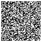 QR code with Lombardo Diamond Core Drilling contacts