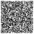 QR code with Curling Iron Style Shop contacts
