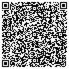 QR code with Womens Center At Mercy contacts
