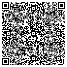 QR code with Scotts Barclay Pettus Moore contacts