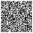 QR code with Second Stop contacts