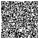 QR code with Sure Group contacts