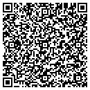 QR code with Smoothie Planet contacts