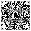 QR code with John Wiley & Sons contacts