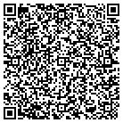 QR code with Bodycote Linberg Thermal Proc contacts