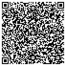 QR code with Central Roofing & Material Co contacts