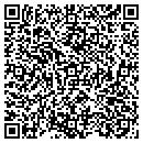 QR code with Scott Tammy Lowman contacts