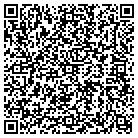 QR code with Ermy's Department Store contacts