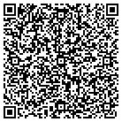 QR code with Ark Wrecking Co Of Oklahoma contacts