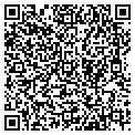 QR code with Asian Delight contacts