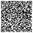 QR code with Trader Joe's Co contacts