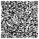 QR code with Nichols Hills City Hall contacts