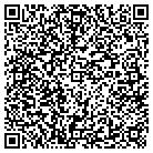 QR code with Joe D Trent Davis Compressors contacts