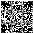QR code with B & R Stop N Go contacts