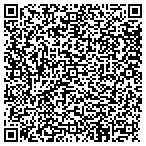 QR code with Vending Machine Repr & Service Co contacts