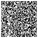 QR code with Trend Setter Sales contacts