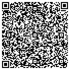 QR code with Interactive CAD Service contacts