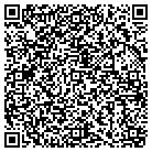 QR code with Floyd's Exterminating contacts