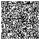 QR code with Merritt's Bakery contacts