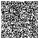 QR code with Brushy Meadows contacts