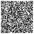 QR code with Cor-Tech Corrosion Control contacts