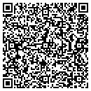 QR code with Springer Superette contacts