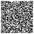 QR code with Nicoma Park Congregation contacts