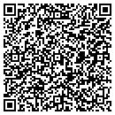 QR code with Betty's Boutique contacts
