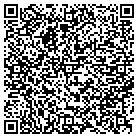 QR code with Keep Sake Cstm Frmng & Gallery contacts