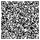 QR code with Estes Incorporated contacts